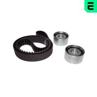 Set curea de distributie OPTIMAL, Cod: OP-EBK10460