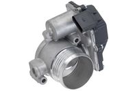 Carcasa clapeta VDO/CONTINENTAL, Cod: 2803605115302
