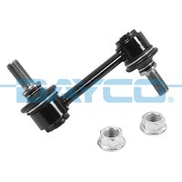 Stange/Strebe, Stabilisator