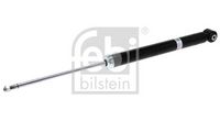 Amortizor FEBI BILSTEIN, Cod: 1002566