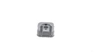 Thumbnail - Oliekoeler, motorolie - CLC269000S - MAHLE