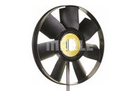 Thumbnail - Koelventilatorwiel - CFW20000P - MAHLE