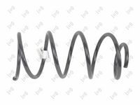 Arc spiral ABAKUS, Cod: 234-01-263