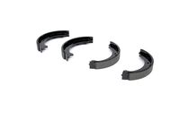 ATE Remschoenset, parkeerrem 5