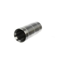 Thumbnail - Huls, verstuiverhouder - HP0035 - ET ENGINETEAM