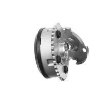 Thumbnail - Nokkenasregelaar - VT0023VR1 - ET ENGINETEAM