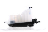 Thumbnail - Expansietank, koelvloeistof - CRT1000S - MAHLE
