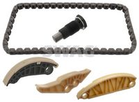 Kit lant distributie SWAG, Cod: 30 94 9550