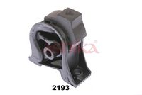 Suport motor ASHIKA, Cod: GOM-2193