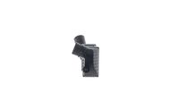 Thumbnail - Intercooler, inlaatluchtkoeler - CI66000S - MAHLE