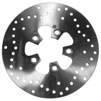 Bremsscheibe