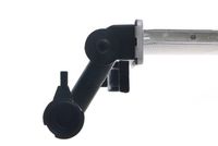 Thumbnail - Radiateur - CR1118000S - MAHLE