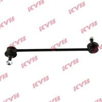 Stange/Strebe, Stabilisator