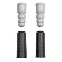 Staubschutzsatz, Stoßdämpfer