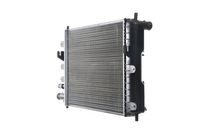 Thumbnail - Radiateur - CR1142000S - MAHLE