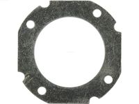 REPARATURSATZ GENERATOR