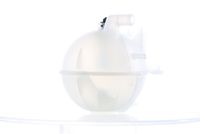Thumbnail - Expansietank, koelvloeistof - CRT172000S - MAHLE