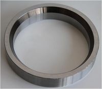 INEL DE GHIDARE BUTUC ROATA