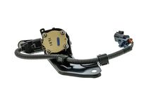 UNITATE DE CONTROL PNEUMATICA