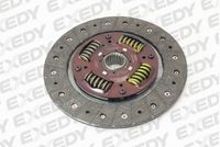 Disc ambreiaj EXEDY, Cod: TYD094U