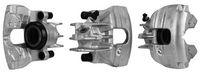 Etrier frana ELSTOCK, Cod: 82-1163