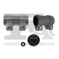 Set montare, catalizator FA1, Cod: CC210592