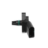 Thumbnail - Map sensor - ED0228 - ET ENGINETEAM