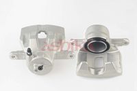 Etrier frana ASHIKA, Cod: CAL064RJM