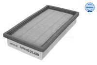 въздушен филтър