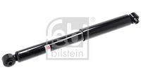 Amortizor FEBI BILSTEIN, Cod: 1002385