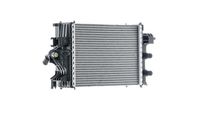 Thumbnail - Radiateur - CR2634000P - MAHLE