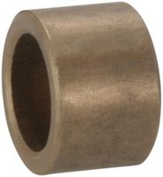 Bucsa,arbore demaror HC-Cargo, Cod: F 032 140 430