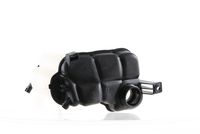 Thumbnail - Expansietank, koelvloeistof - CRT135000S - MAHLE