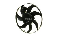 Thumbnail - Koelventilatorwiel - CFF337000P - MAHLE