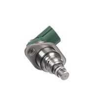 Thumbnail - Drukregelklep, common-rail-system - ED0010 - ET ENGINETEAM