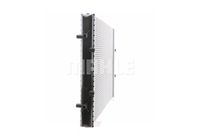 Thumbnail - Radiateur - CR769000S - MAHLE