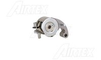 Rola intinzator,curea distributie AIRTEX, Cod: BTDI5700