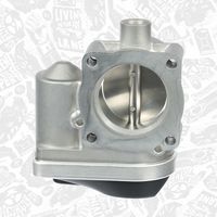 Thumbnail - Gasklephuis - ED0192 - ET ENGINETEAM