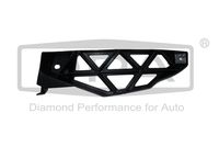 SUPORT LUMINA PLAFONIERA