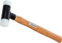 Schonhammer