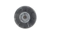Thumbnail - Koppeling, radiateurventilator - CFC225000P - MAHLE