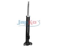 Amortizor JAPKO, Cod: MJ00314