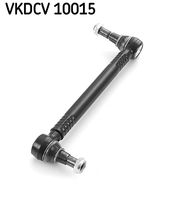 SKF Stabilisatorstang 4