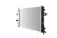 Thumbnail - Radiateur - CR320000S - MAHLE