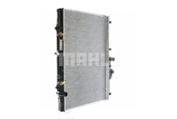 Thumbnail - Radiateur - CR547000S - MAHLE