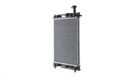 Thumbnail - Radiateur - CR2685000S - MAHLE