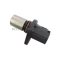 Sensor, Nockenwellenposition