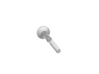 Thumbnail - Schroef, inspuitstukhouder - BS0043 - ET ENGINETEAM