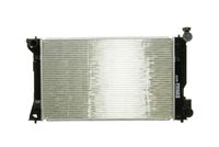 Thumbnail - Radiateur - CR1529000S - MAHLE