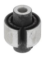 тампон, носач